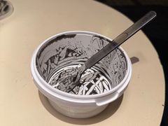 -小团圆糖水铺(襄阳南路店)