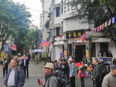 -两江国际影视城