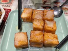-九龙冰室(徐汇日月光店)
