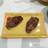 深圳美食|探店海雅缤纷城谭仔米线美味～