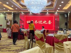 -渔民新村(番禺总店)