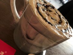 -HAPPEN(江川东路店)