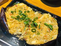 -lu串