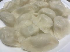 -鲜鲜·鲅鱼圈海鲜(于洪店)