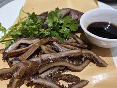 -老绍兴养和饭店(向阳不夜城店)