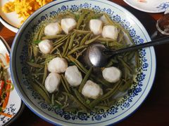 -美味之家·湖景农家乐(太湖东山店)