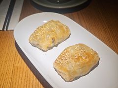 -香料集市新疆餐厅·清真聚餐(成都远洋太古里店)