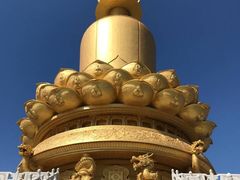 -兴隆文化园景区-兖州博物馆