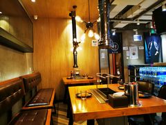 -白玉串城(南六中路店)