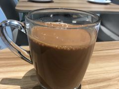 -胜记凯心茶餐厅(汇金财富广场店)