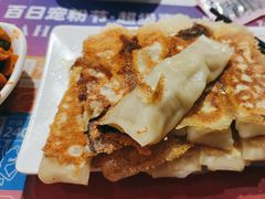 -嘉和一品(新辰天地大兴南区店)