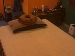 -泰古龙抓龙筋·spa按摩(静安店)