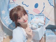 -IPSTAR|潮玩星球(天府广场店)