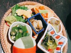 -小十料理(新城店)