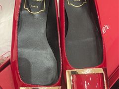 -Roger Vivier(北京SKP店)