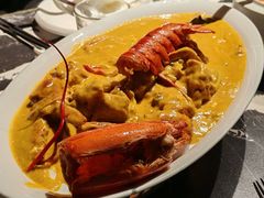 -食肆&Fourteen(武林夜市店)