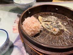 -风波庄(罍街分舵)