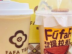 -民盈·国贸城