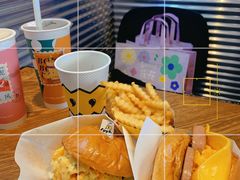 -蛋魂EGGSOUL(洪武创始店)