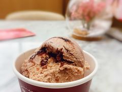 -哈根达斯(大悦城店)