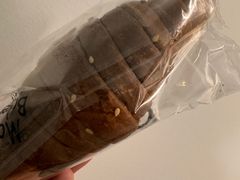 -Max Bakery 阿唛手作