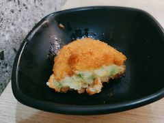 -吉野家(成都时代奥莱店)