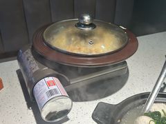 -秋色客家菜(流塘店)