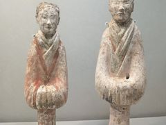 -台北故宫博物院