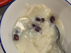 -德渝喜火锅