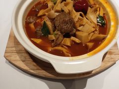 -眉州东坡(民族园店)