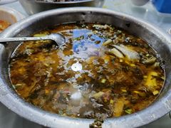 -笑红饭庄