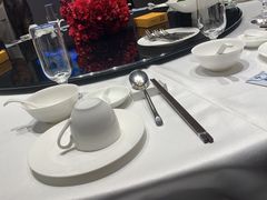 -好友缘酒家(会展中心店)