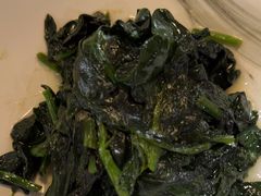 -荷风细雨·中国茶宴(碧云店)