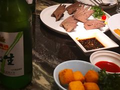 -桐爷小馆(广渠门店)