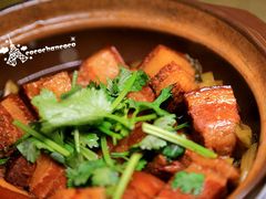 -瑞记湛江鸡饭店·粤西第一鸡(粤垦店)