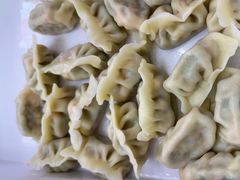 三文鱼饺子-熟里三文鱼旗舰店(红星店)
