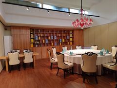 -月福京味斋·烤鸭店·北京菜(鼓楼总店)