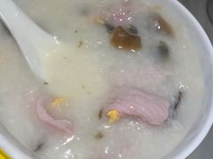 -岭南真味·匠心粤菜(K11店)