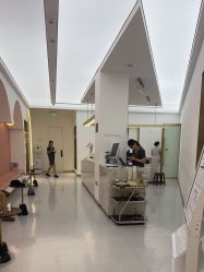 -Dr.U博士医疗美容医院