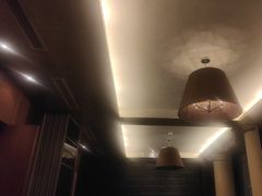 -粤尚腾香居中餐厅(首都机场希尔顿店)