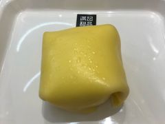 -满记甜品(日月光二店)