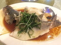 -胜记乐源海鲜酒家(东区员工大厦店)