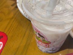 -九毛九西北菜(大东海店)