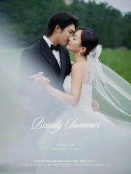 -今生有约婚纱摄影店(景德路店)