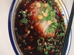 -永华米粉(总店)