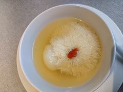 -逸道(益丰·外滩源店)