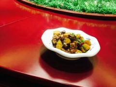 -醉湘厨艺(才华街店)