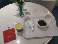 -百丽雅QueenSpa双美中心