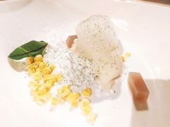 -鱼桥巷·美学川菜