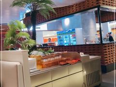 -芸山季·云南野生菌火锅(宝能环球汇店)
